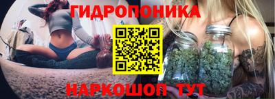 амфетамин Кулебаки